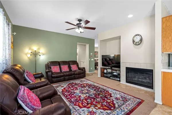 Redlands, CA 92374,1920 Castlegate Lane