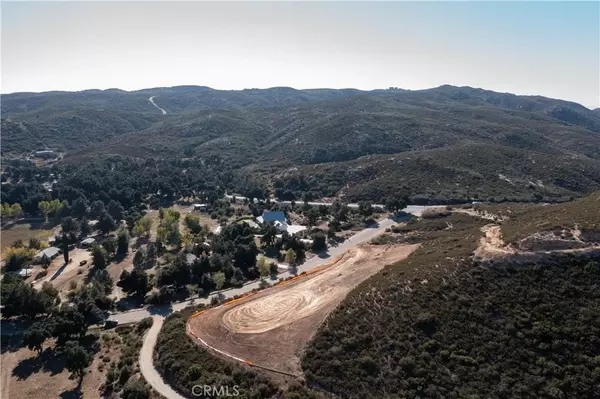47066 Twin Pines, Banning, CA 92220