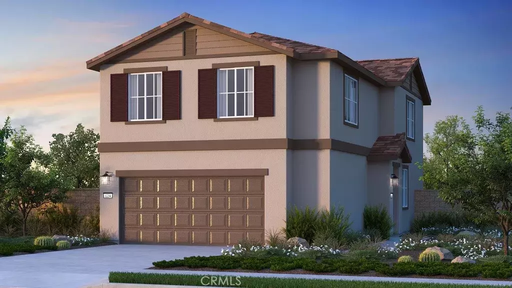 29158 Venice Place, Winchester, CA 92596