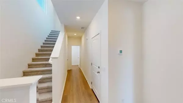 Winchester, CA 92596,29188 Venice Place