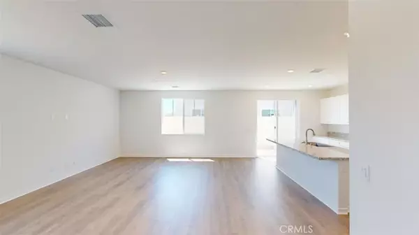 Winchester, CA 92596,29188 Venice Place