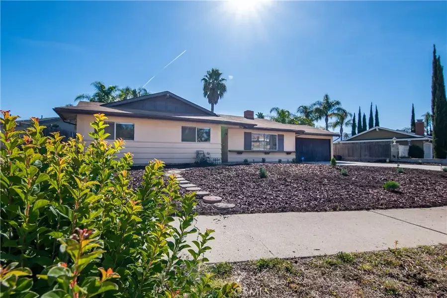 3052 Lisa ct, Newbury Park, CA 91320