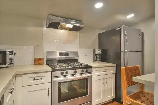 Crestline, CA 92325,23336 Crest Forest Drive