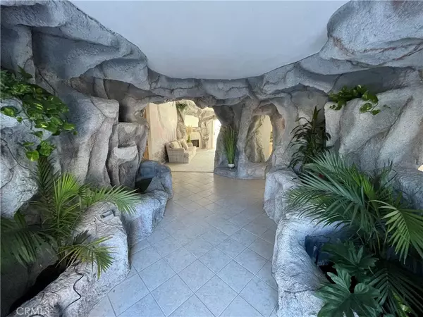 Bermuda Dunes, CA 92203,79153 Starlight Lane