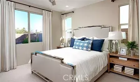 Hemet, CA 92543,2667 Forestrun Street