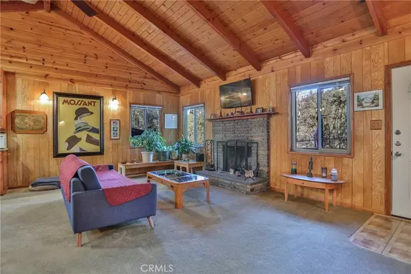 Crestline, CA 92325,376 S State Highway 138