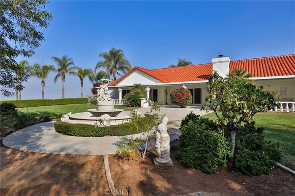 Colton, CA 92324,7205 Luane Trail