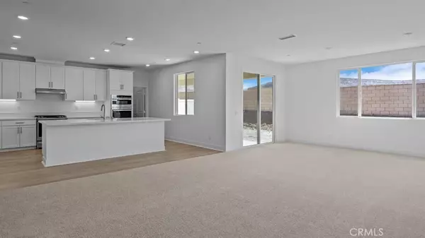 French Valley, CA 92596,33040 Denim Drive