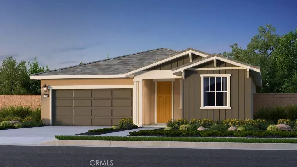 French Valley, CA 92596,34364 Cyan Cove