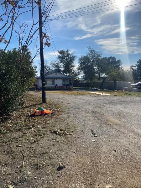 39145 Orchard Street, Cherry Valley, CA 92223