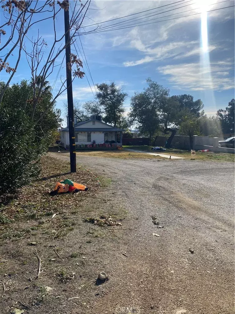 Cherry Valley, CA 92223,39145 Orchard Street