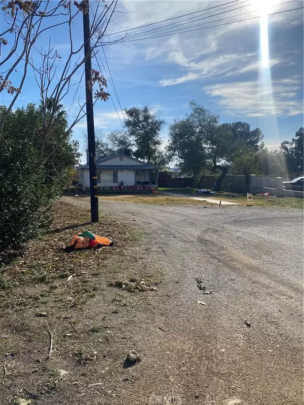 Cherry Valley, CA 92223,39145 Orchard Street