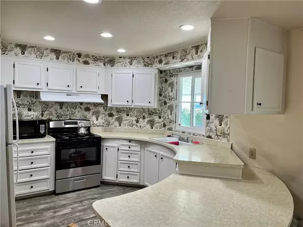 Cherry Valley, CA 92223,10055 Frontier Trail