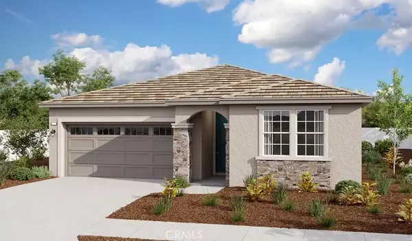 2649 Forestrun Street, Hemet, CA 92543