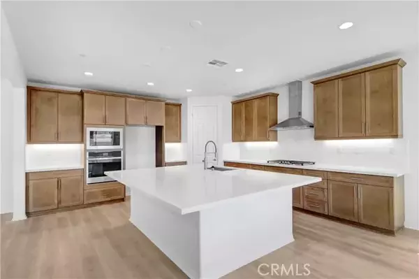 La Quinta, CA 92253,57775 Cantata Drive