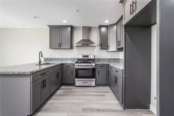 Desert Hot Springs, CA 92240,66288 7th Street