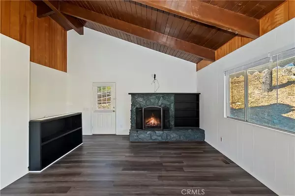 Crestline, CA 92325,318 Dorn Drive