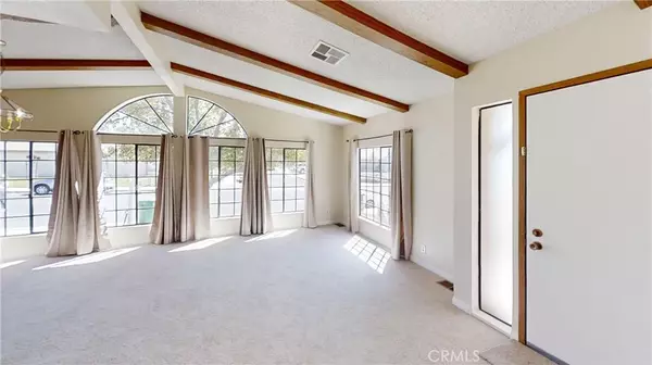 Cherry Valley, CA 92223,10961 Deerfield Drive