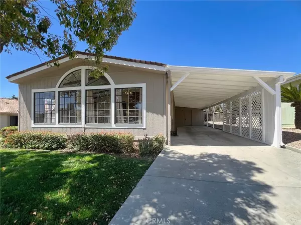 Cherry Valley, CA 92223,10961 Deerfield Drive