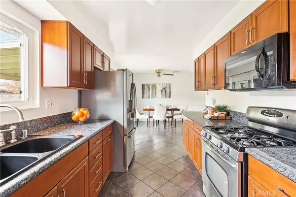 Loma Linda, CA 92354,25331 Mead Street