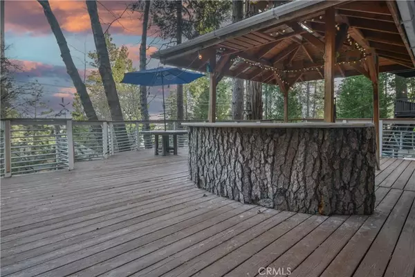 Crestline, CA 92325,24607 Bernard Drive