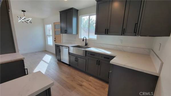 244 Glenwood Street, Colton, CA 92324