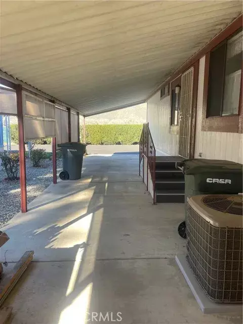 21100 State #252, San Jacinto, CA 92583