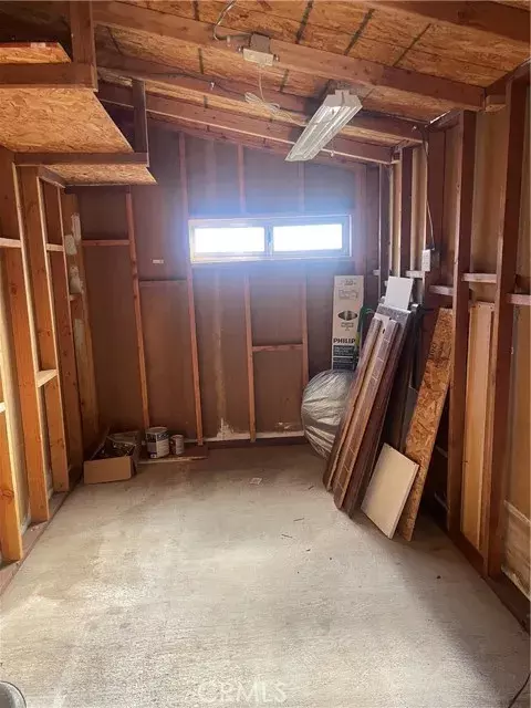 San Jacinto, CA 92583,21100 State #252