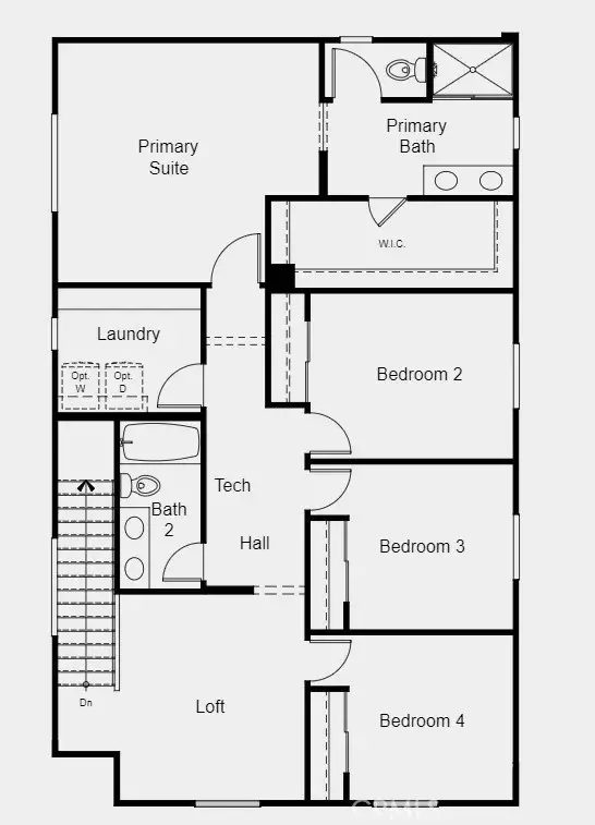 Winchester, CA 92596,29146 Venice Place