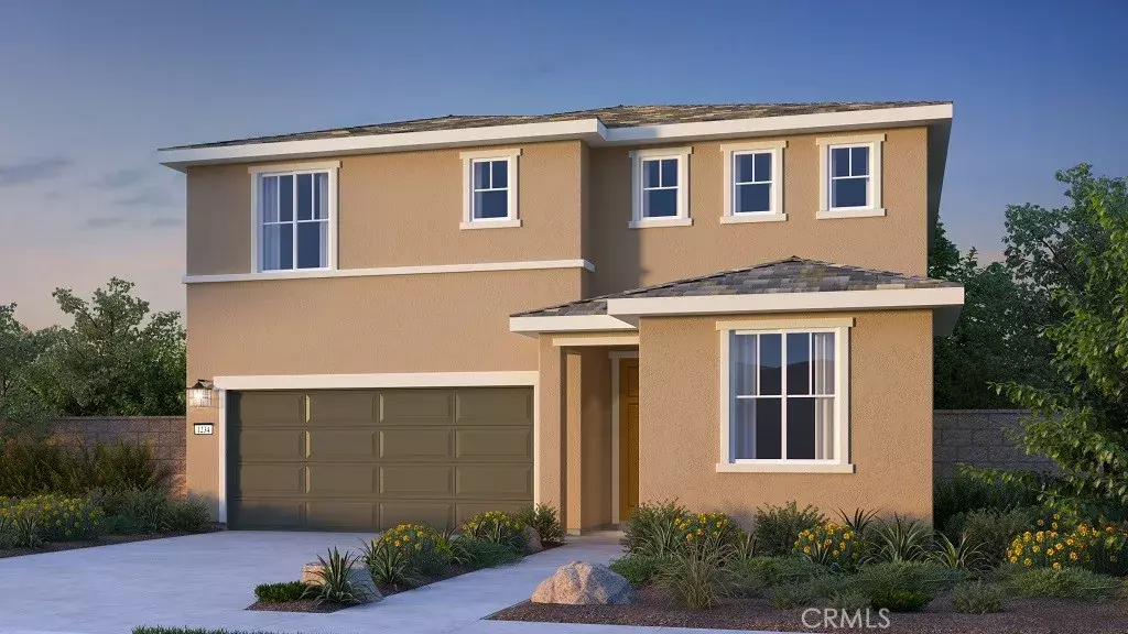 Winchester, CA 92596,29242 Venice Place