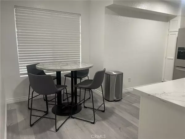 Mentone, CA 92359,1365 Crafton Avenue #1099