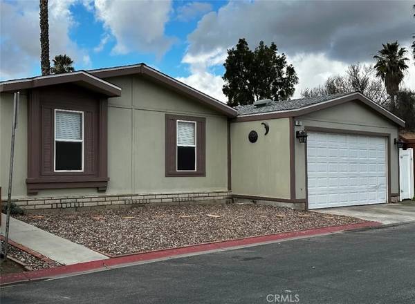 700 E Washington Street #65, Colton, CA 92324