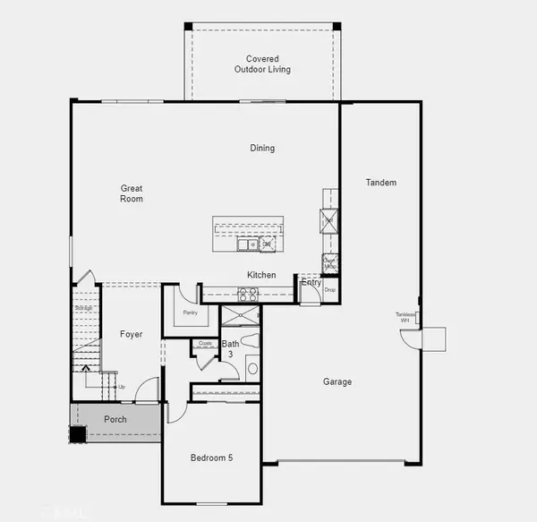 French Valley, CA 92596,33018 Chartreuse Avenue