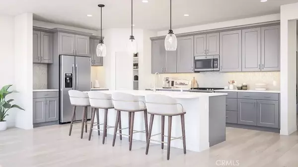 French Valley, CA 92596,33028 Denim Drive