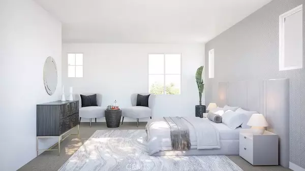 French Valley, CA 92596,33028 Denim Drive