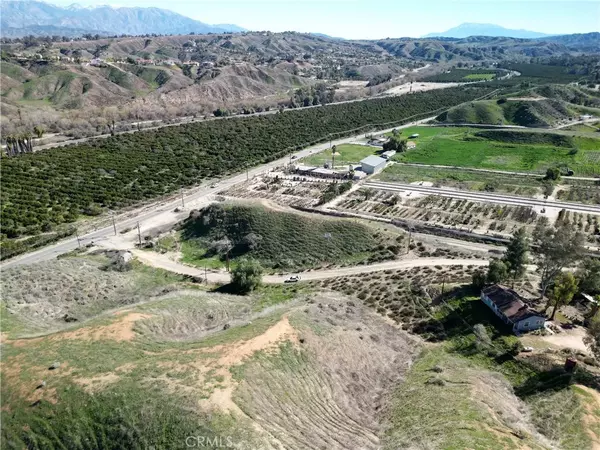 Redlands, CA 92373,0 San Timoteo Canyon