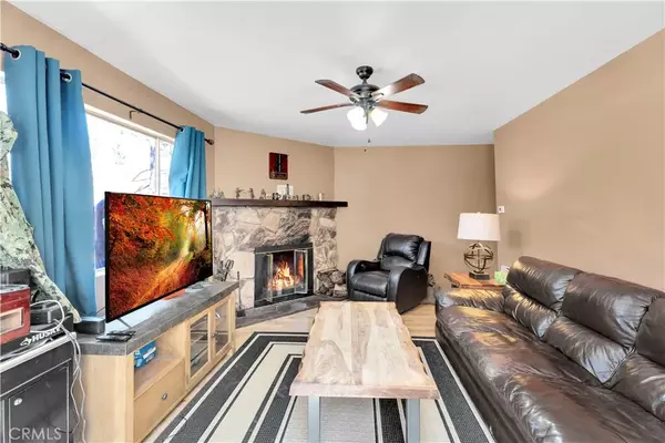 Arrowbear, CA 92382,2405 Fir Drive