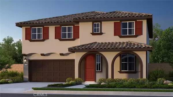 34292 Cyan Cove, French Valley, CA 92596