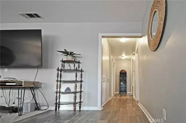 Hemet, CA 92543,920 Marlyce Lane