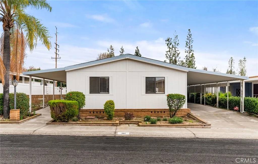 1162 Benbow Place, Redlands, CA 92374