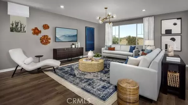 French Valley, CA 92563,33164 Bittersweet Street