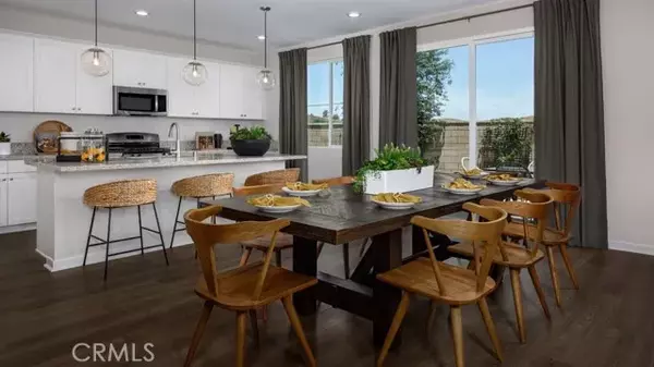 French Valley, CA 92563,33140 Bittersweet Street