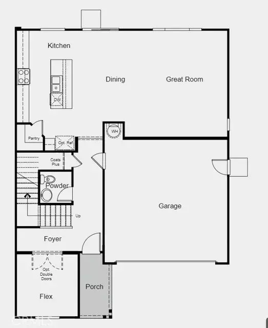 French Valley, CA 92563,33140 Bittersweet Street