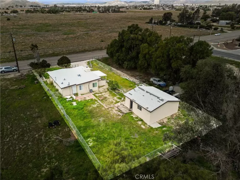 14710 Broadway, Cabazon, CA 92230