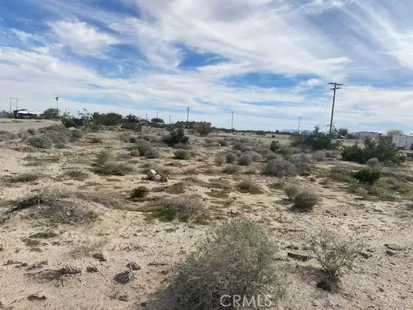 2367 El Dorado, Thermal, CA 92274