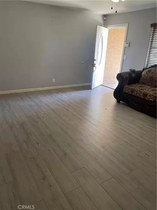 Desert Hot Springs, CA 92240,13845 Hidalgo Street