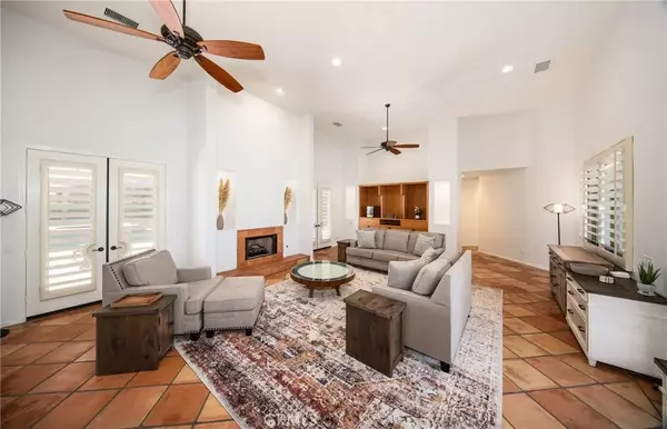 Rancho Mirage, CA 92270,41770 Rancho Manana Lane