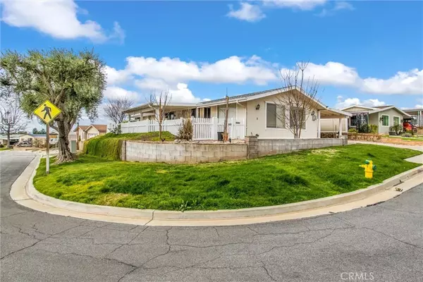 Cherry Valley, CA 92223,10325 Cimarron Trail