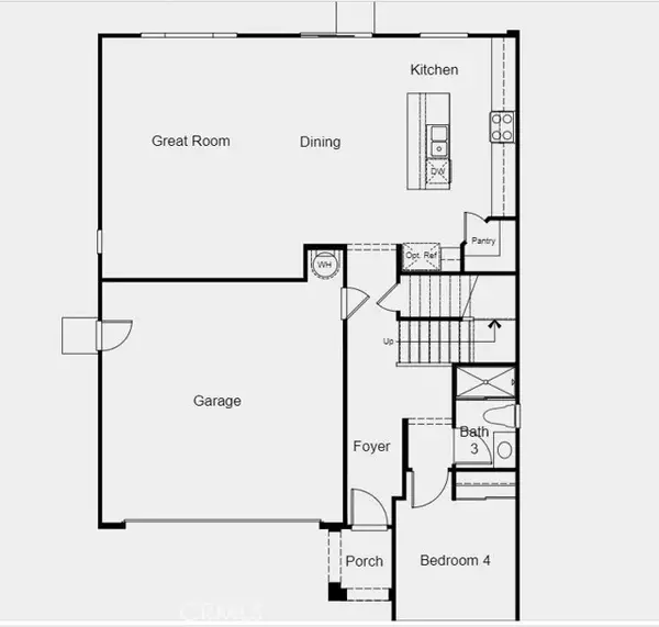 French Valley, CA 92596,33152 Bittersweet Street