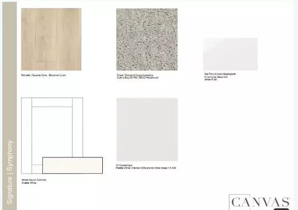 French Valley, CA 92596,34340 Cyan Cove